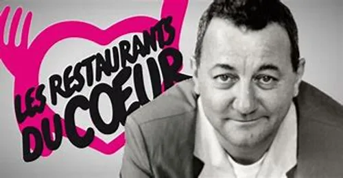 [ SOCIETE ]: Ça y est, top départ aujourd’hui pour la 37ème...