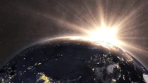 [ SOCIETE ]: Ils sont de retour après 6 mois dans la Station...