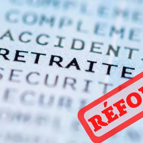 [ MANIFESTATION ] Les syndicats appellent à la mobilisation après...