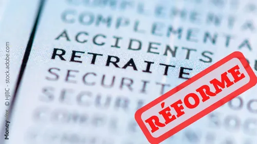 [ MANIFESTATION ] Les syndicats appellent à la mobilisation après...