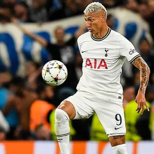 [SPORT] L'OM y était presque 