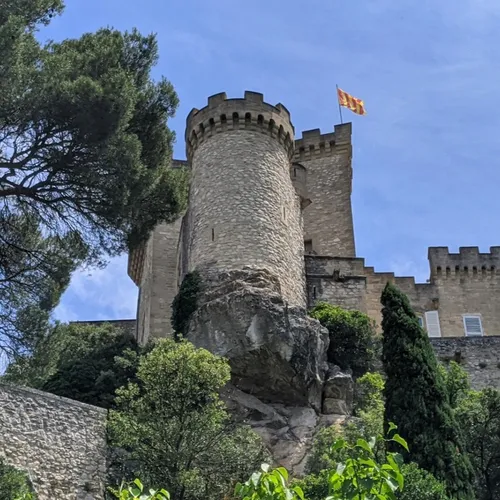 [ SOCIETE ]: Le Rocher Mistral va connaître son jugement dans le...