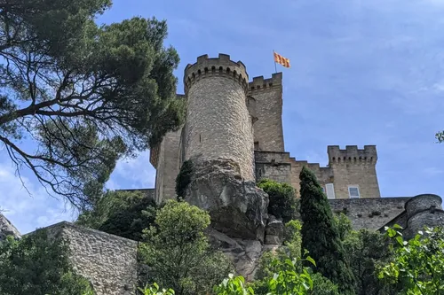 [ SOCIETE ]: Le Rocher Mistral va connaître son jugement dans le...