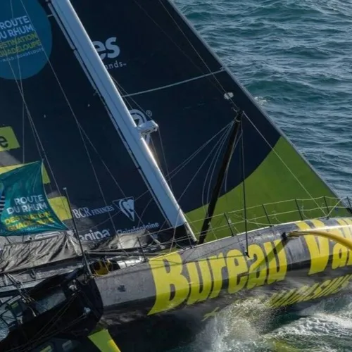 [ JUSTICE ] Un marseillais mis en examen dans l'accident mortel de...