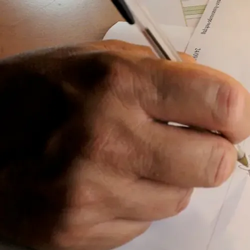 [ EMPLOI - FRANCE ] RSA : un bénéficiaire sur cinq y est toujours...