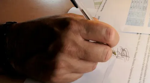 [ EMPLOI - FRANCE ] RSA : un bénéficiaire sur cinq y est toujours...