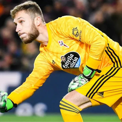 [ SPORT ] Football/L1UberEats: Ruben Blanco, successeur de Steve...