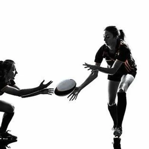 [ SPORT / RUGBY ]: Le Rugby Club Ouest Provence lance une...