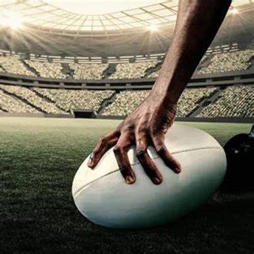 [ SPORT / RUGBY ]: Les Tongas débarquent à Istres dimanche