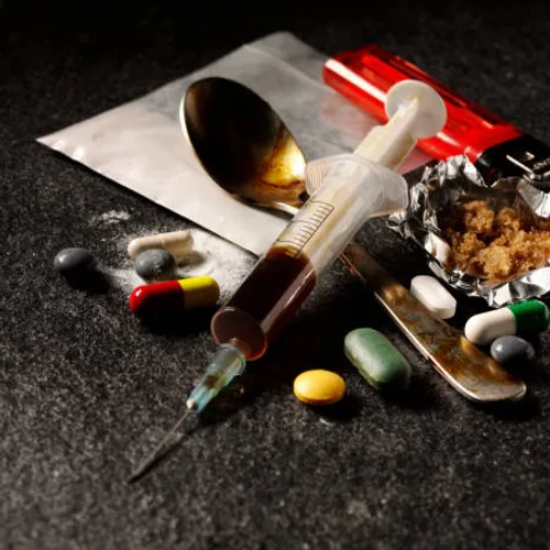 [ SOCIETE ]: Cette importante saisie par les policiers d’Arles. 