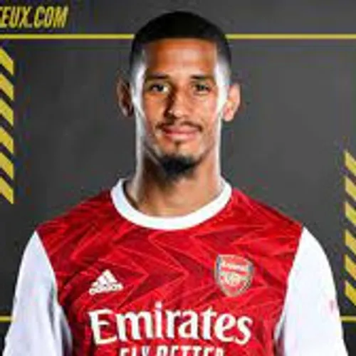 [ SPORT ] Football: Une nouvelle figure olympienne pour la rentrée