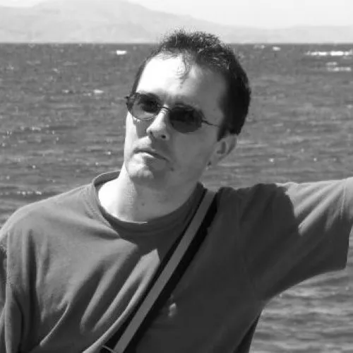 [ SOCIETE ]: Un hommage à Samuel Paty dans toutes les écoles de...