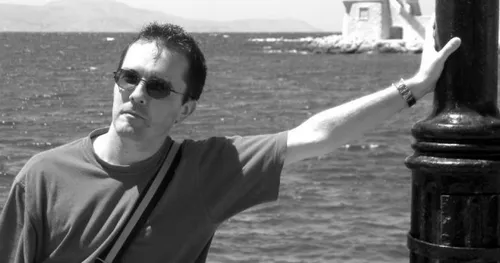 [ SOCIETE ]: Un hommage à Samuel Paty dans toutes les écoles de...