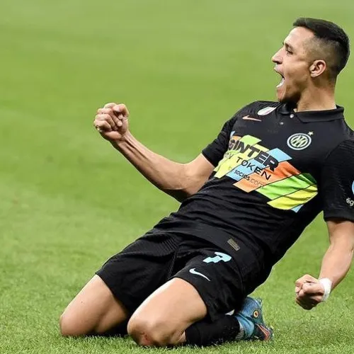 [ SPORT ] Football/L1: Alexis Sanchez va t'il conclure avec l'OM?