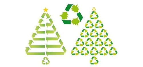 [ ECOLOGIE - SAINTES MARIES DE LA MER ] "Opération récupération des...