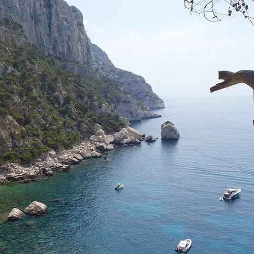 [ PREVENTION ] PRUDENCE A LA PLAGE CET ETE