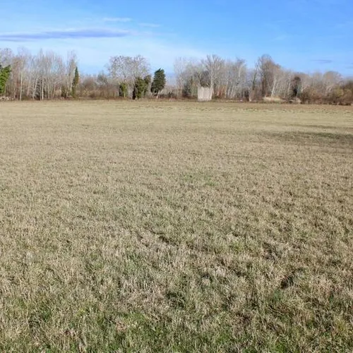 [ CLIMAT/ENVIRONNEMENT ] Gard: Les pompiers sur le qui-vive 