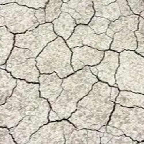 [ ALERTE INFO ] Sécheresse 2022 : Passage de Tarascon en alerte...