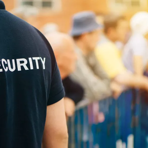 [ EMPLOIE/SPORT - FRANCE ] LES JO DE PARIS CHERCHENT SES AGENTS DE...