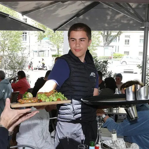 [ EMPLOI ] Arles : Recrutement saisonnier, le casse-tête en Pays...