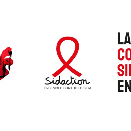 [ SANTE - FRANCE ] Le sidaction souffle sa 30ème bougie