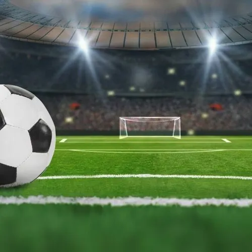 [ FOOTBALL ]: Le tirage de la Ligue des Champions hier soir.