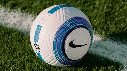 Football : de Rennes à Istres et Nîmes, un week-end riche en...