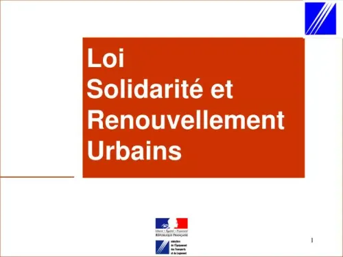 [ Société ] Bouches-du-Rhône : Quand les communes faiblissent face...