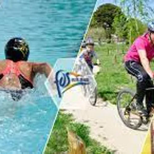 [ SPORT - FOS SUR MER ] FOS, TERRE DE SPORTS L'ANNÉE COMMENCE FORT...