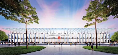 [ SPORT ] Football: Dernier match des crocos du Nîmes Olympique au...