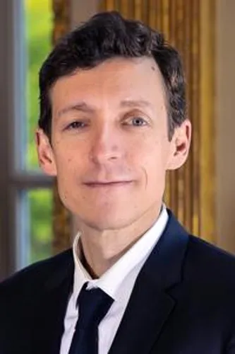 Aubagne : le lapsus du ministre de l’Éducation nationale qui...
