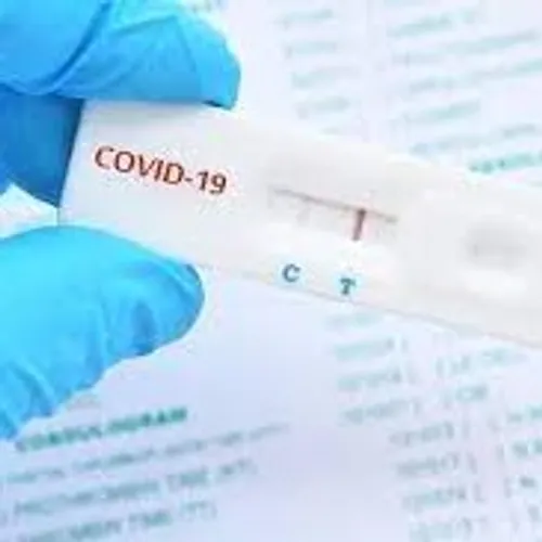 [COVID-19]: L’académie Aix - Marseille a dressé son bilan...