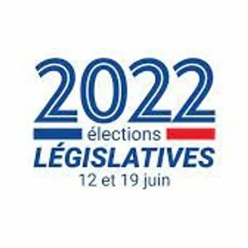 [LÉGISLATIVE 2022]: A Arles, les élections législatives, elles, se...