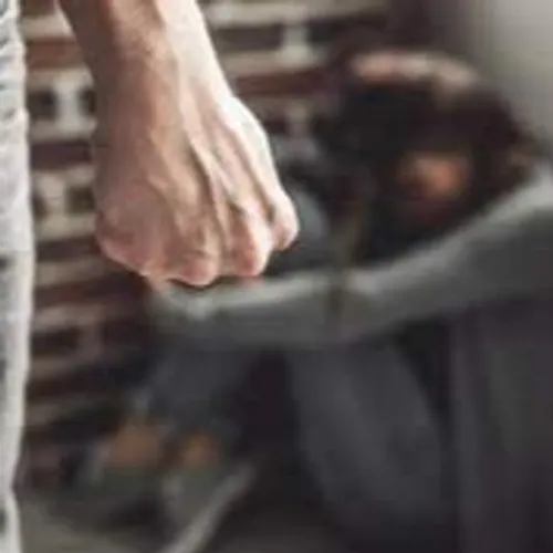 [FAITS-DIVERS]: A Berre l’Etang, une femme d’une trentaine d’année...