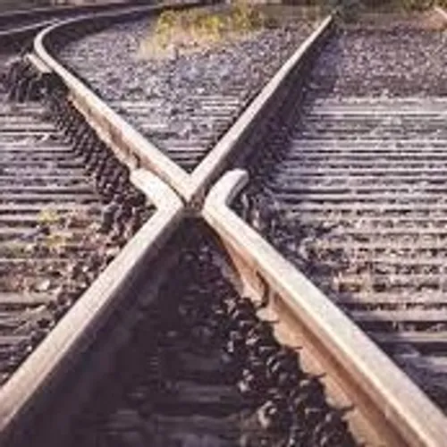 [TRANSPORT]: C’est toujours compliqué sur le rail dans la région...