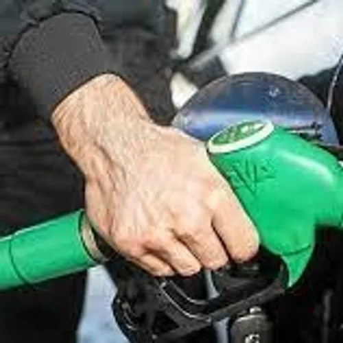 [ECONOMIE]: Le gouvernement s’est dit favorable à une nouvelle...