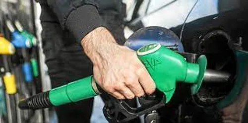 [ECONOMIE]: Le gouvernement s’est dit favorable à une nouvelle...