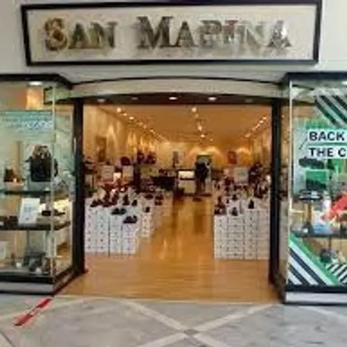 [EMPLOI]: Quel avenir pour les salariés des magasins San Marina de...