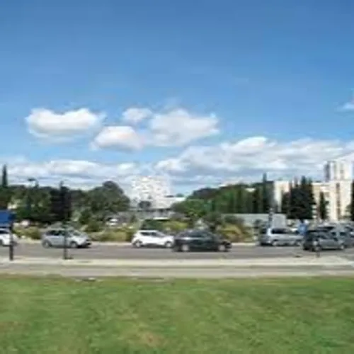 [ENVIRONNENT]: Top départ à Nîmes pour l’enquête publique sur le...