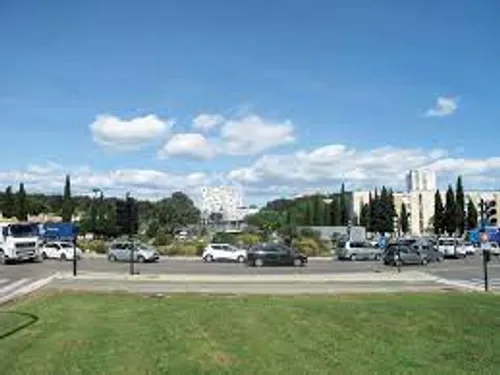 [ENVIRONNENT]: Top départ à Nîmes pour l’enquête publique sur le...