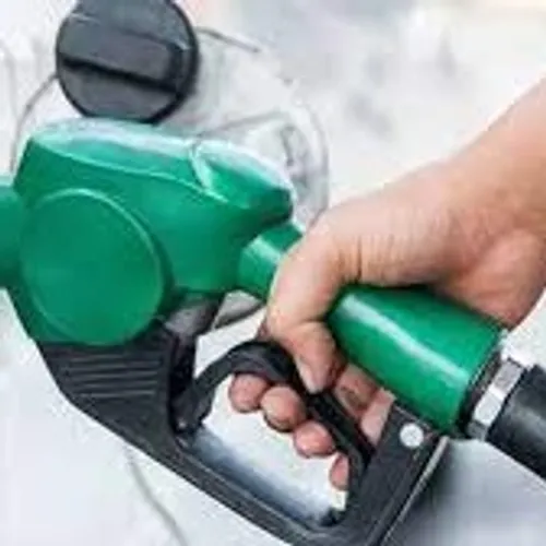 [ECONOMIE]: le litre de carburant vous coûtera moins cher à partir...