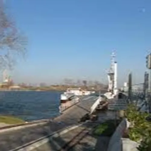 [RÉGION]: Mauvaise nouvelle pour les habitants de Salin de Giraud.