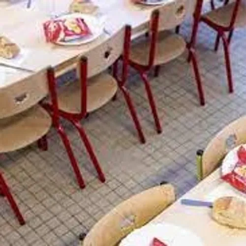 [SOCIAL]: A Arles, certaines écoles sont contraintes de fermer leur...