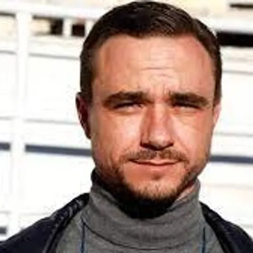 [CULTURE-LOISIRS]: Les Férias de Pâques arrivent à grands pas à...