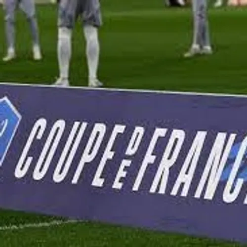 [FOOTBALL]: L’OM recevra Annecy, le 28 février ou le 1er mars en...