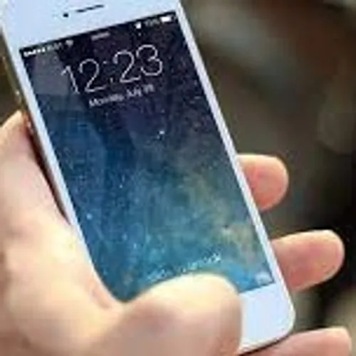 [RÉGION]: Les autorités nîmoises alertent sur les arnaques au...