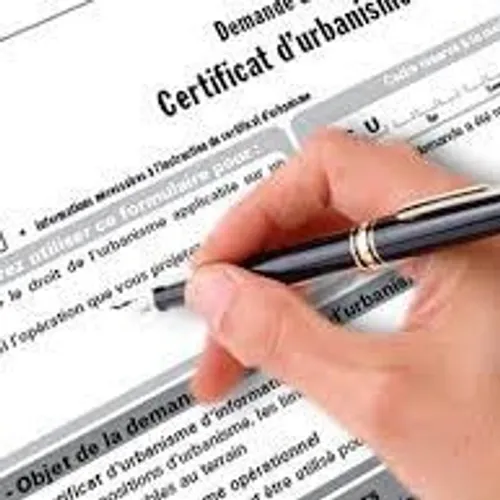 [SOCIÉTÉ- FONTVIEILLE]: Un guichet unique pour réunir toutes les...