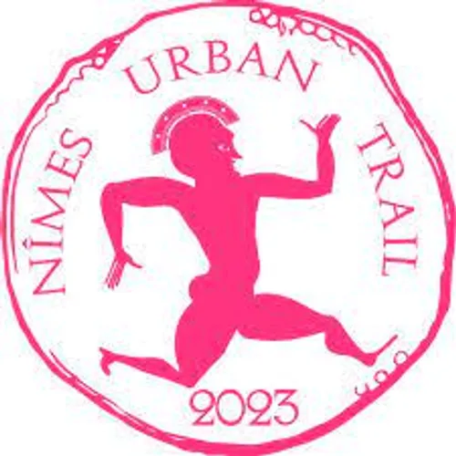 {SPORT]: C’est la fin des inscriptions pour le Nîmes Urban Trail.