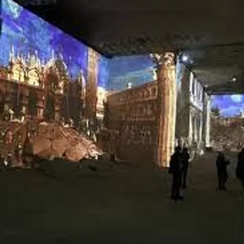 [FAITS DIVERS]: L'ancien maire des Baux Michel Fenard et...