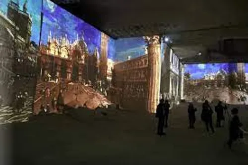 [FAITS DIVERS]: L'ancien maire des Baux Michel Fenard et...